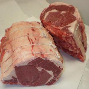 stuffedbonelessribendroast-563-large.jpg